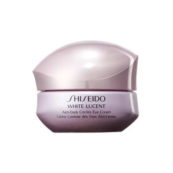 White Lucent Anti-dark Circles Eye Cream