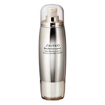 Bio-performance Super Refining Essence
