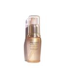 Shiseido Wrinkleresist 24 Energizing Essence