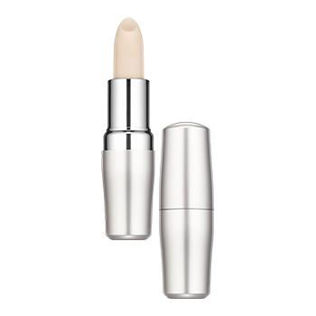 Gf_shiseido Protective Lip Conditioner Spf 12