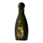 Classic Zen Eau De Cologne