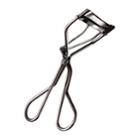 Gf_shiseido Eyelash Curler