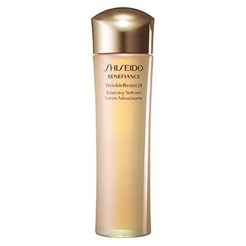 Benefiance Wrinkleresist24 Balancing Softener
