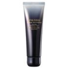 Future Solution Lx Extra Rich Cleansing Foam