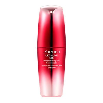 Ultimune Eye Power Infusing Eye Concentrate