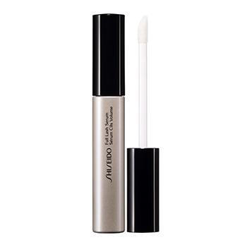 Gf_shiseido Full Lash Serum