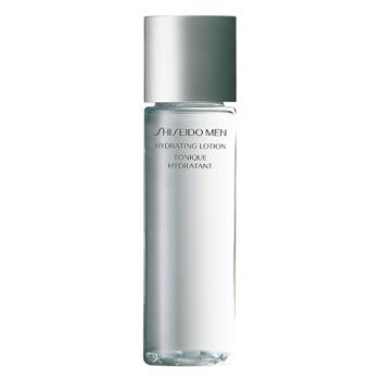 Shiseido Men Hydrating Lotion