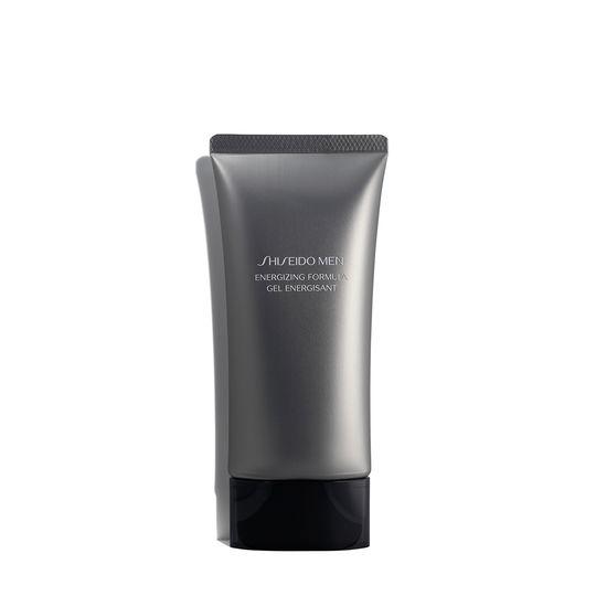 Shiseido Energizing Formula