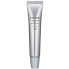 Gf_shiseido Perfect Hydrating Bb Cream
