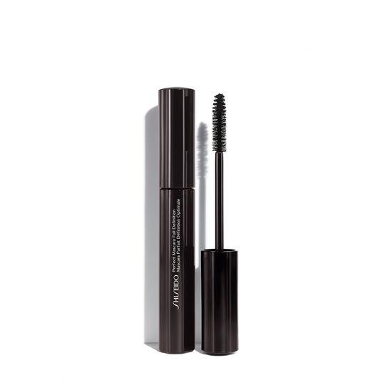 Shiseido Perfect Mascara Full Definition