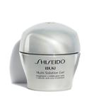 Shiseido Multi Solution Gel