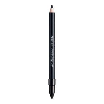 Gf_shiseido Smoothing Eyeliner Pencil
