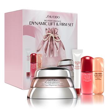 Bio-performance Dynamic Lift & Firm Set