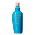 Gf_shiseido Ultimate Sun Protection Spray