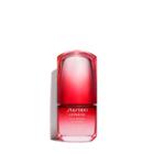Shiseido Power Infusing Concentrate Trial Size