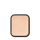 Shiseido Perfect Smoothing Compact Foundation (refill)