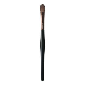 Gf_shiseido Eye Shadow Brush (m)