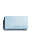 Shiseido Oil-control Blotting Paper