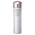 White Lucent Brightening Balancing Softener Enriched W