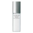 Shiseido Men Moisturizing Emulsion