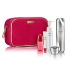 Bio-performance The Power To Glow Set
