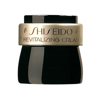 Gf_shiseido Revitalizing Cream