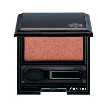 Gf_shiseido Luminizing Satin Eye Color
