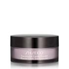 Shiseido Translucent Loose Powder
