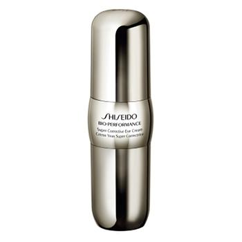 Bio-performance Super Corrective Eye Cream