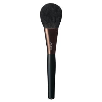 Gf_shiseido Powder Brush