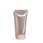 Shiseido Wrinkleresist24 Protective Hand Revitalizer