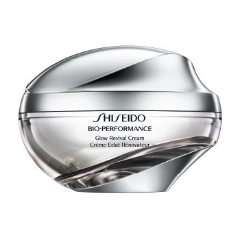 Bio-performance Glow Revival Cream
