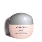 Shiseido Smart Filtering Smoother