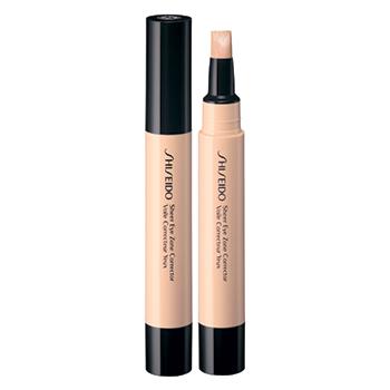 Gf_shiseido Sheer Eye Zone Corrector