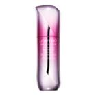 White Lucent Microtargeting Spot Corrector (serum)