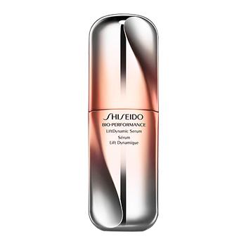 Bio-performance Liftdynamic Serum
