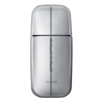 Gf_shiseido Adenogen Hair Energizing Formula