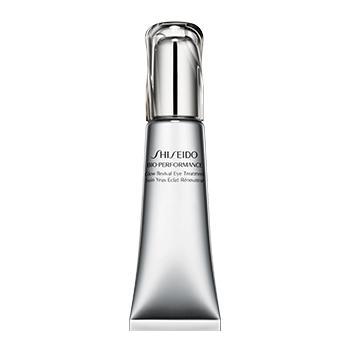Bio-performance Glow Revival Eye Treatment