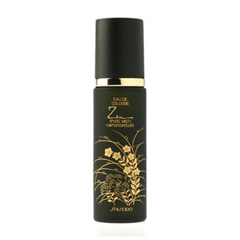 Classic Zen Eau De Cologne Pure Mist