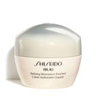 Shiseido Refining Moisturizer Enriched