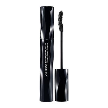 Gf_shiseido Full Lash Volume Mascara