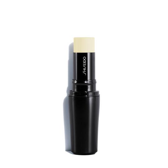 Shiseido Stick Foundation (control Color)