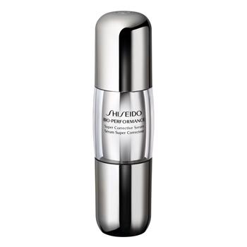 Bio-performance Super Corrective Serum