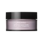 Gf_shiseido Translucent Loose Powder