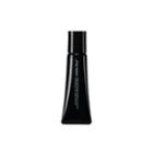 Gf_shiseido Natural Finish Cream Concealer