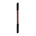 Shiseido Smoothing Lip Pencil