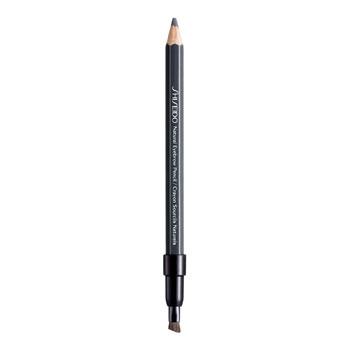 Gf_shiseido Natural Eyebrow Pencil