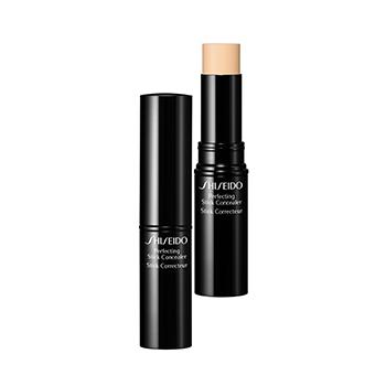 Gf_shiseido Perfecting Stick Concealer