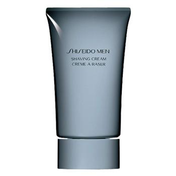 Shiseido Men Shaving Cream