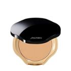 Shiseido Sheer And Perfect Compact Foundation (refill)